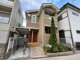 ホームメイト 武庫川女子大学附属幼稚園周辺 兵庫県 の賃貸物件 10 29