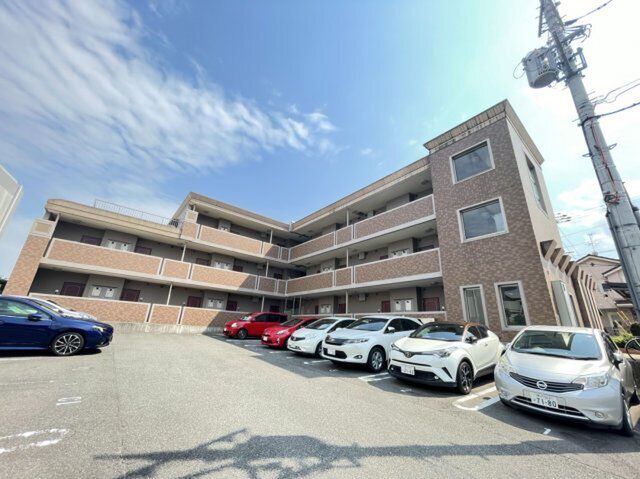 ホームメイト ランデュール逆瀬川 2階3 賃貸マンション アパート検索