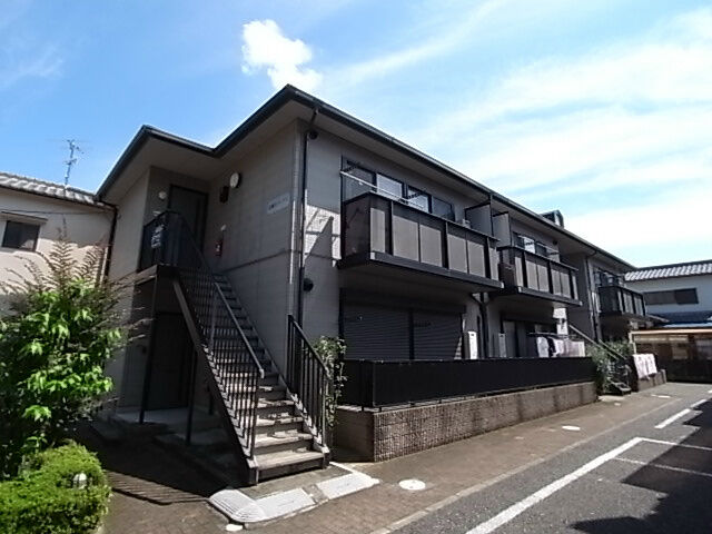 ホームメイト 逆瀬川ディアス 1階102 賃貸マンション アパート検索