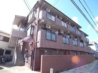 ホームメイト 花のみちセルカ周辺 兵庫県 の賃貸物件