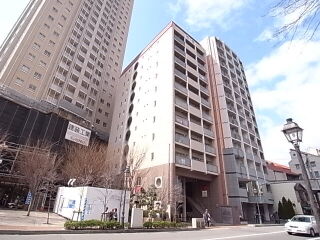 ホームメイト 花のみちセルカ周辺 兵庫県 の賃貸物件 賃貸マンション アパート検索