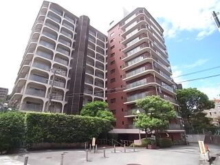 ホームメイト 花のみちセルカ周辺 兵庫県 の賃貸物件 7 8 賃貸マンション アパート検索