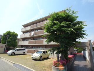 ホームメイト 花のみちセルカ周辺 兵庫県 の賃貸物件 7 8 賃貸マンション アパート検索