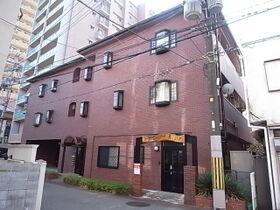 ホームメイト 花のみちセルカ周辺 兵庫県 の賃貸物件 6 8 賃貸マンション アパート検索