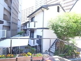 ホームメイト 花のみちセルカ周辺 兵庫県 の賃貸物件 賃貸マンション アパート検索