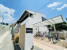 ホームメイト 花のみちセルカ周辺 兵庫県 の賃貸物件 6 8 賃貸マンション アパート検索