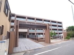 ホームメイト 花のみちセルカ周辺 兵庫県 の賃貸物件 6 8 賃貸マンション アパート検索