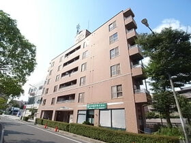 ホームメイト 花のみちセルカ周辺 兵庫県 の賃貸物件 賃貸マンション アパート検索