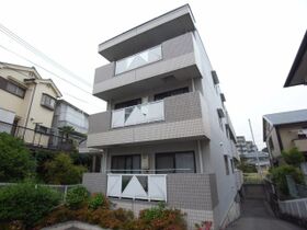 ホームメイト 花のみちセルカ周辺 兵庫県 の賃貸物件 6 9