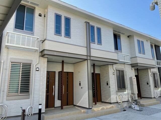 ホームメイト スカイガーデンｂ 物件情報 埼玉県川越市