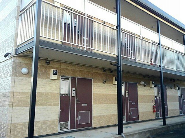 ホームメイト レオパレスエクセラン 1階104 賃貸マンション アパート検索