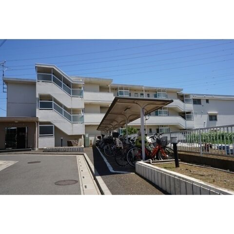 ホームメイト スターハイムｂ棟 物件情報 埼玉県朝霞市