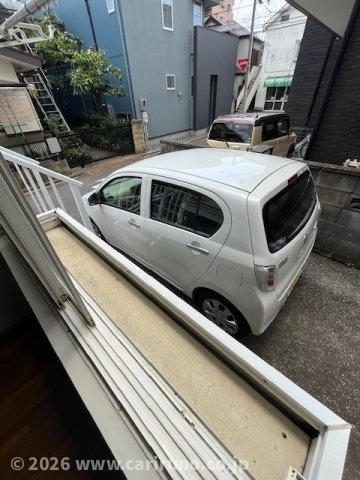 拡大写真:YK2913 1階101のその他設備