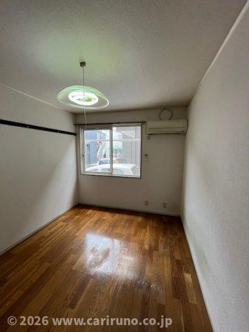 拡大写真:YK2913 1階101のその他設備