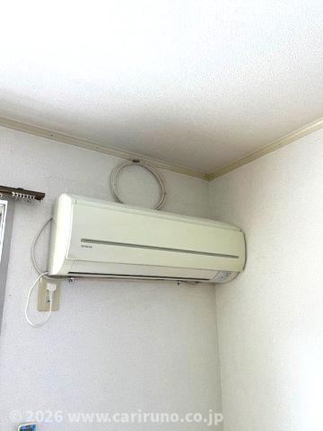 拡大写真:YK2913 1階101のその他