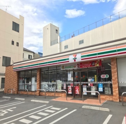 拡大写真:ライズ脇田町 A館 4階402の風呂