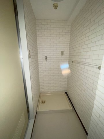 拡大写真:ライオンズマンション川越南 1階102のその他設備