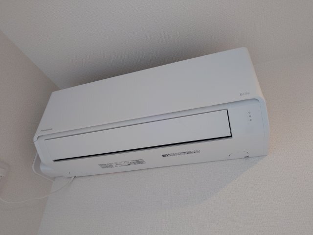 拡大写真：ベストみずほ台Ⅱ 3階304のその他設備
