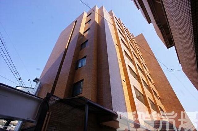 ホームメイト Kステーション大橋 物件情報 福岡県福岡市南区