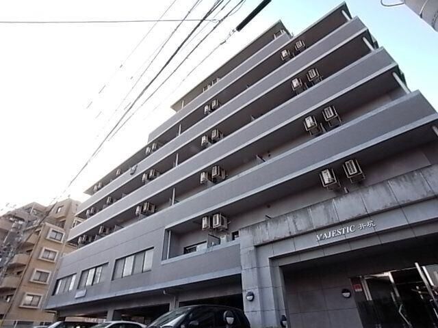 ホームメイト グランマコイ井尻 物件情報 福岡県福岡市南区