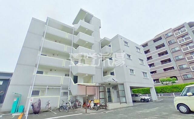 Kステーション Kステーションプラザ八田 Pngfreegejpnyt4