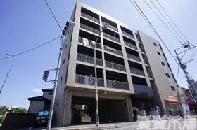 ホームメイト 笹原駅の一人暮らし向け賃貸物件 6 6 賃貸マンション アパート検索