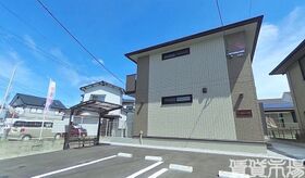 Kplrv2geb8mx8m