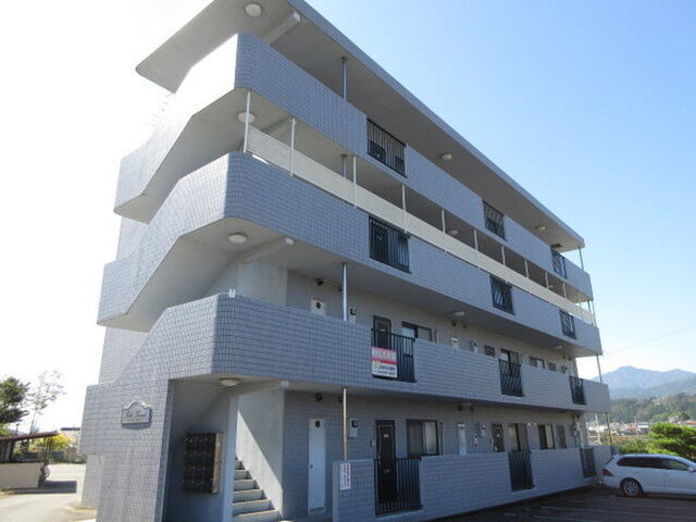 ホームメイト 下伊那郡豊丘村神稲 物件情報 長野県下伊那郡豊丘村
