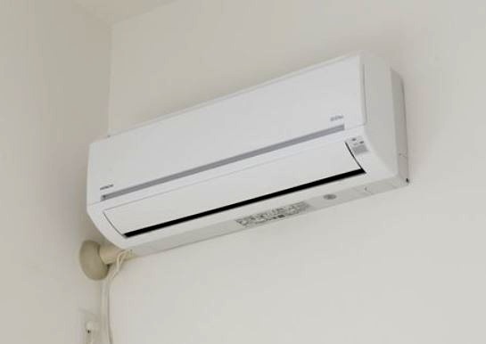 拡大写真:ケイティハイツ4 1階103のその他設備