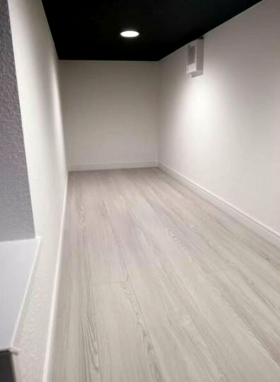 拡大写真:あんしん日置荘西町(08-2012) 1階102の居間