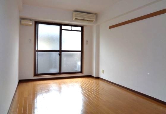 拡大写真:Collection鳳東町 2階204の※イメージ 同物件・反転タイプの写真