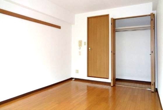 拡大写真:Collection鳳東町 2階204のその他