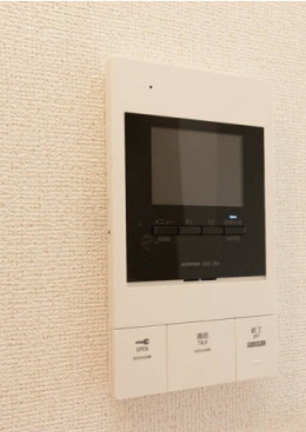 拡大写真:ヒカルサ堺市大野芝 1階102の※イメージ