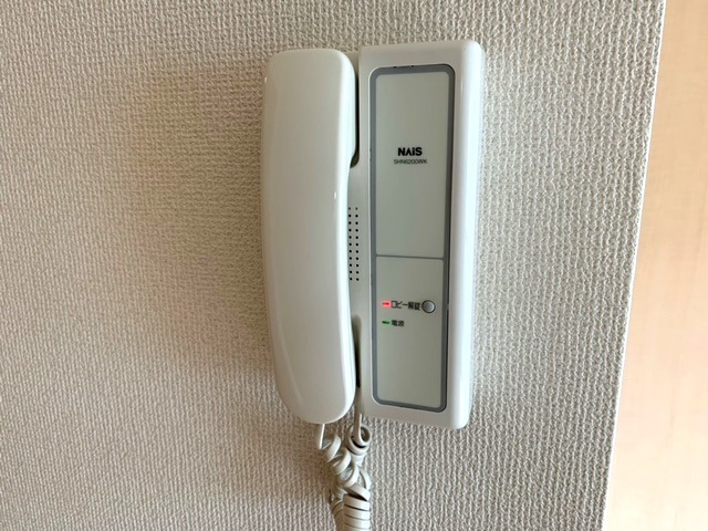 拡大写真:シャイニーパーク 2階207の※イメージ 同物件・反転タイプの写真