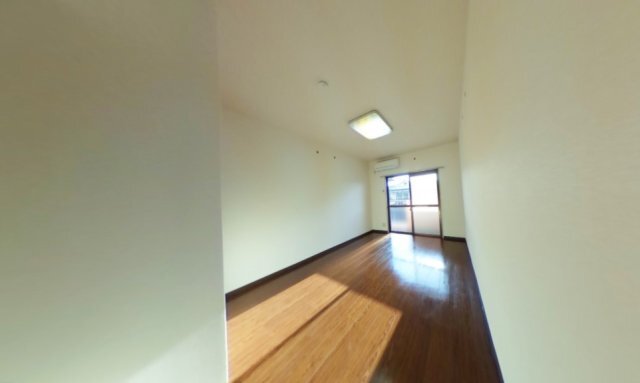 拡大写真:EDEN COURT 1階107の※イメージ 同物件別号室の写真
