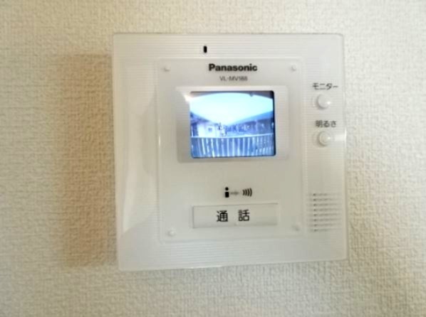 拡大写真:スカイコート 2階201の※イメージ 同物件別号室の写真