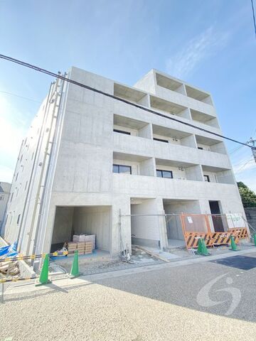 ホームメイト フェリーチェ百舌鳥 物件情報 大阪府堺市北区