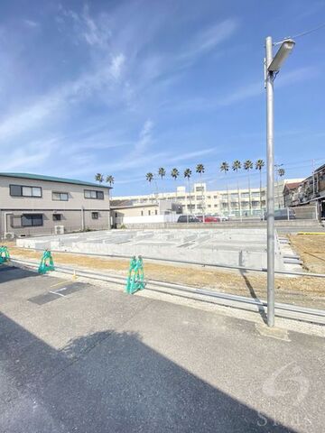 ホームメイト ｋステイブル 物件情報 大阪府堺市北区