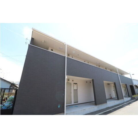 ホームメイト アムールd棟 物件情報 大阪府八尾市