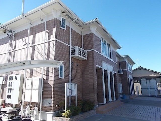 ホームメイト グランディール 物件情報 奈良県大和高田市 ホームメイト グランディール 物件情報 奈良県大和高田市