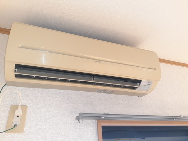 拡大写真:ローレル ハイツ 3階305の内観
