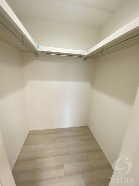 拡大写真:堺市北区百舌鳥赤畑町3丁 1階103の内観