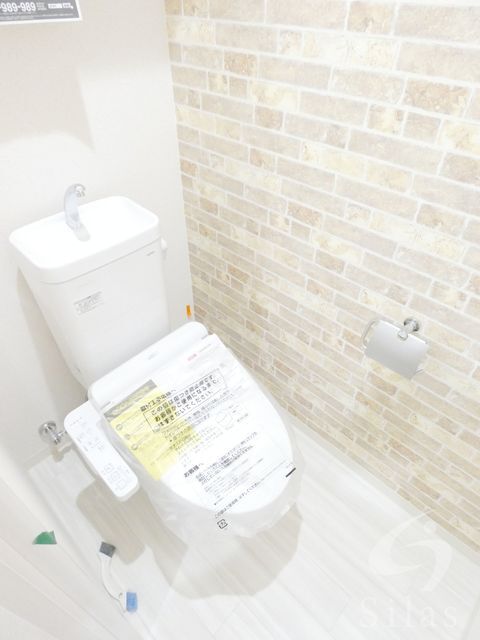 拡大写真:堺市北区中百舌鳥町5丁 1階101の内観