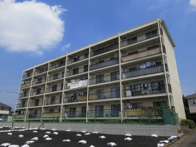 ホームメイト 駒沢ビル 2階7 賃貸マンション アパート検索