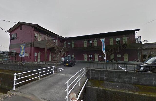 ホームメイト レクセル都城 物件情報 宮崎県都城市