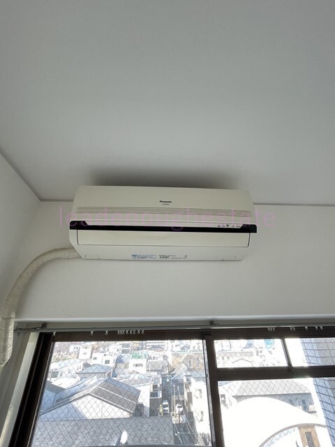 拡大写真:大阪市都島区都島北通2丁目 4階402の内観