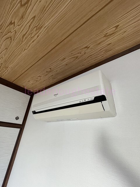 拡大写真:大阪市都島区都島北通2丁目 4階402の内観