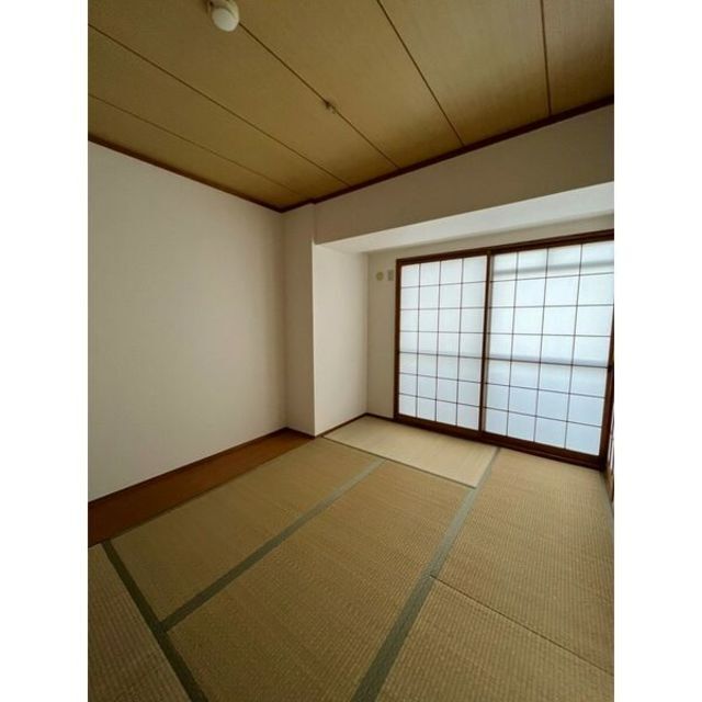 拡大写真:大阪市鶴見区今津中2丁目 11階1102の内観