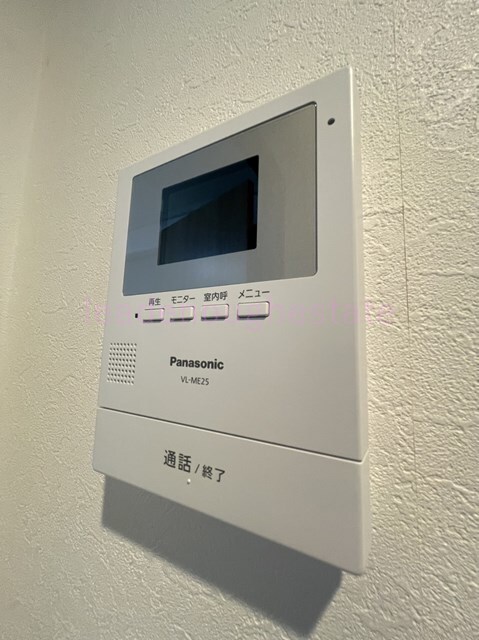 拡大写真:大阪市都島区友渕町2丁目 2階206の内観