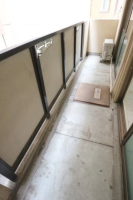 拡大写真：大阪市城東区蒲生２丁目 2階203の内観